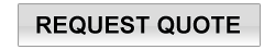 Request Quote